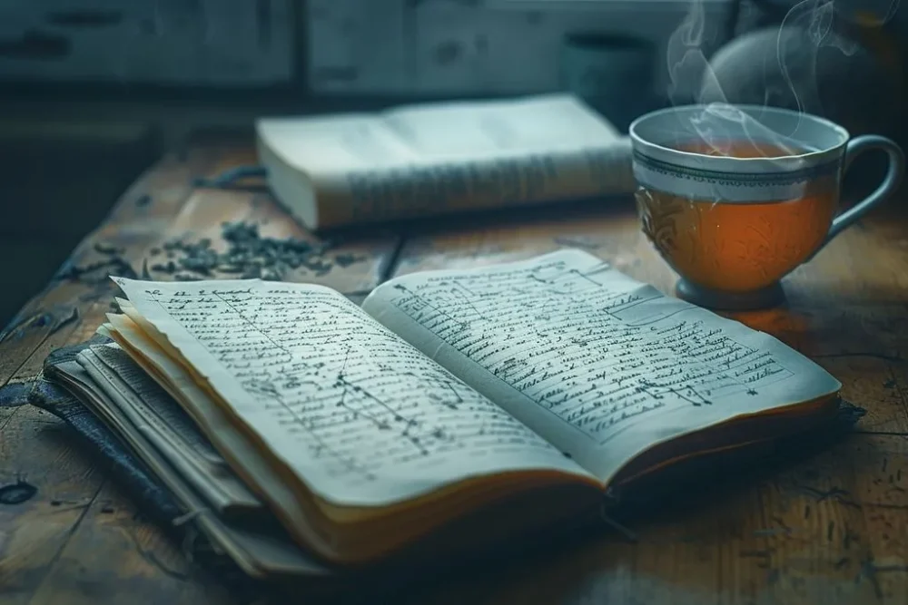 Astrologie du destin, clés pour harmoniser votre parcours personnel
