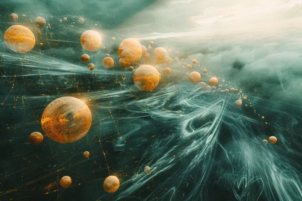 Avenir financier en 2026 : les tendances astrologiques à connaître