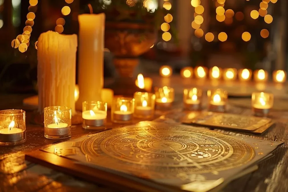 Est-ce qu’il m’aime ? 5 signes astrologiques à interpréter avec recul